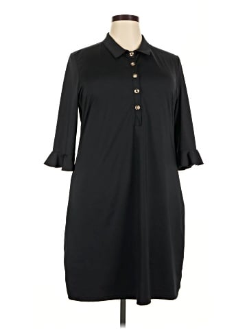 Assorted Brands Casual Dress (view 1)