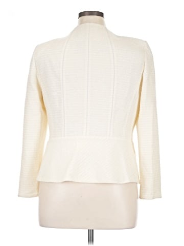 Lafayette 148 New York Jacket (view 2)