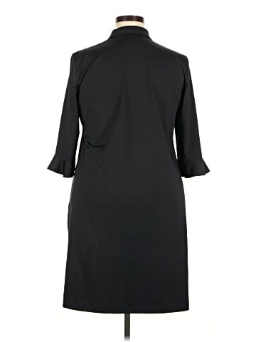 Assorted Brands Casual Dress (view 2)