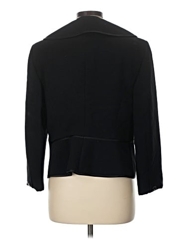 Escada Wool Blazer (view 2)