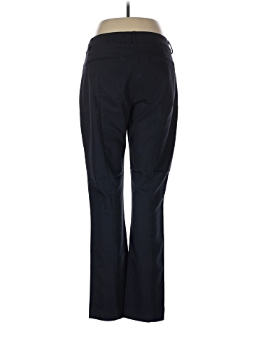 NSF Dress Pants (view 2)