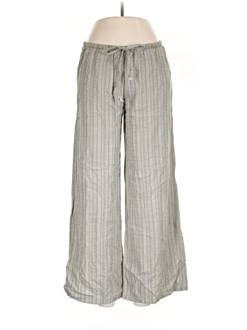 Rewash Casual Pants (view 1)