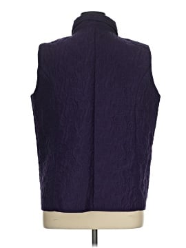 Jenny Vest (view 2)