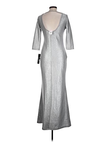 Trixxi Cocktail Dress (view 2)