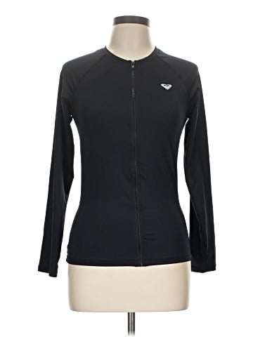 Roxy Cardigan (view 1)