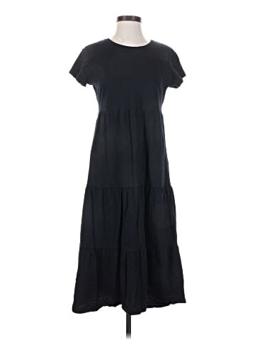 Joe Fresh Casual Dress (view 1)