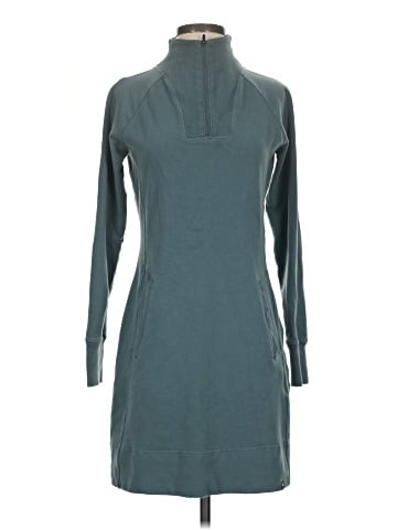American Giant Turtleneck Sweater (view 1)
