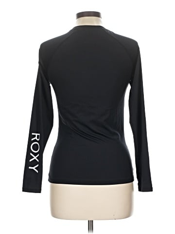 Roxy Cardigan (view 2)