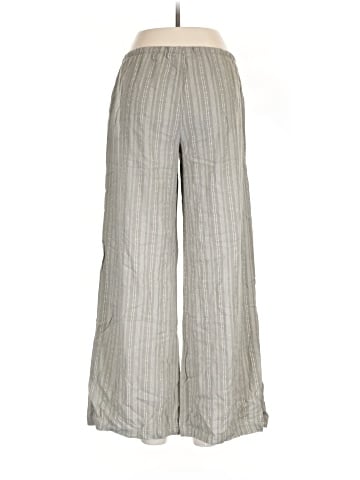 Rewash Casual Pants (view 2)