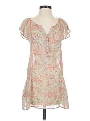Promod Casual Dress (view 1)