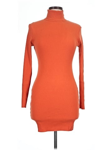 Fashion Nova Casual Dress (view 1)