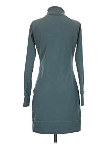 American Giant Turtleneck Sweater (view 2)