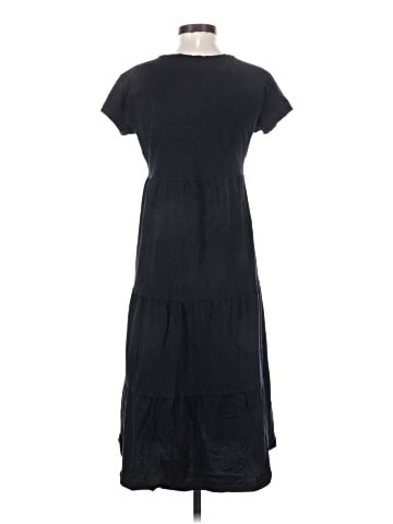Joe Fresh Casual Dress (view 2)