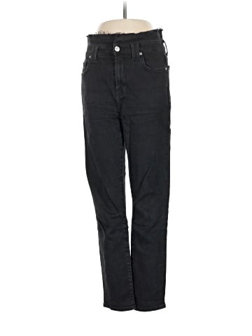 7 For All Mankind Jeans (view 1)