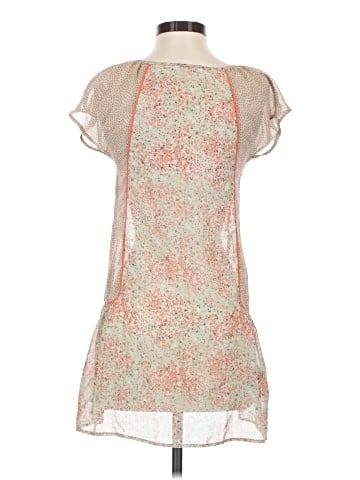 Promod Casual Dress (view 2)