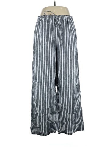J.Crew Linen Pants (view 1)