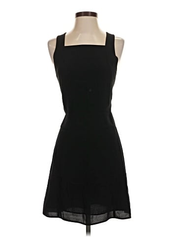 Wilfred Cocktail Dress (view 1)