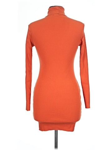 Fashion Nova Casual Dress (view 2)