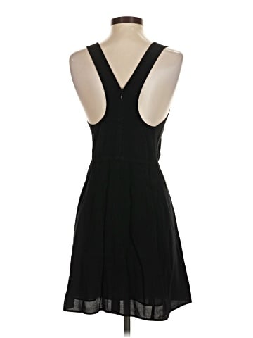 Wilfred Cocktail Dress (view 2)