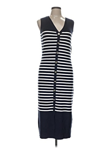Ellen Tracy Casual Dress (view 1)