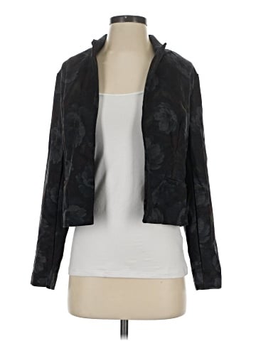 Roz & Ali Jacket (view 1)