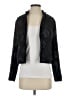Roz & Ali Paisley Black Jacket Size XS - photo 1