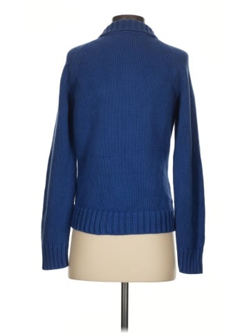 Lands' End Cardigan (view 2)