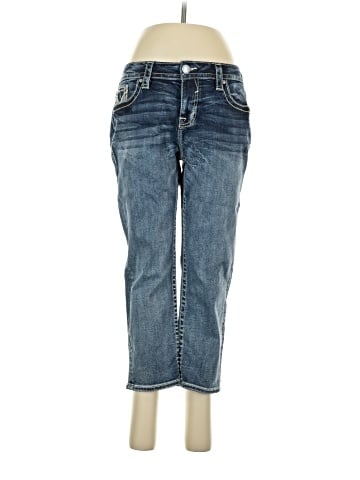 Vigoss Jeans (view 1)