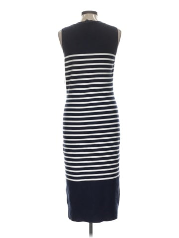 Ellen Tracy Casual Dress (view 2)
