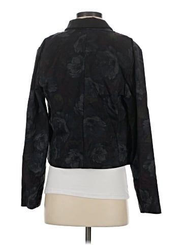 Roz & Ali Jacket (view 2)