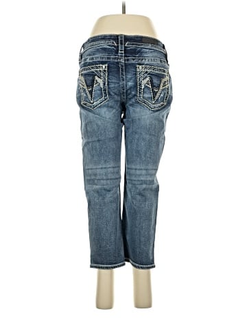 Vigoss Jeans (view 2)