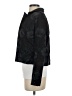 Roz & Ali Paisley Black Jacket Size XS - photo 5