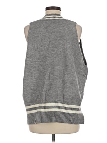 Anthropologie Sweater Vest (view 2)