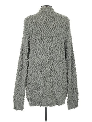 Miracle Cardigan (view 2)