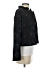 Roz & Ali Paisley Black Jacket Size XS - photo 4