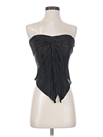 Papermoon Sleeveless Top (view 1)