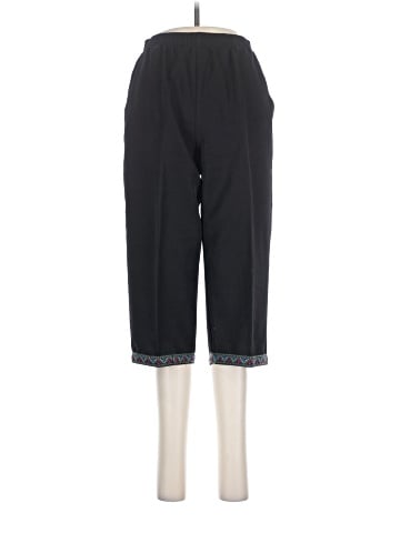 Briggs New York Casual Pants (view 1)
