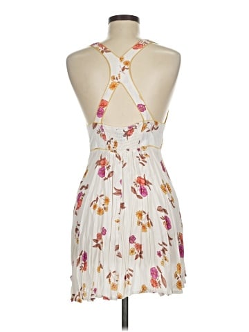Forever 21 Cocktail Dress (view 2)