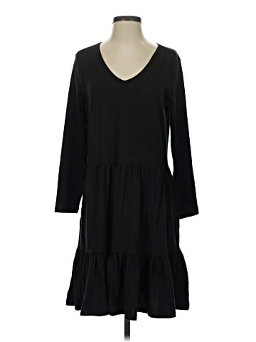 Toad & Co Casual Dress (view 1)