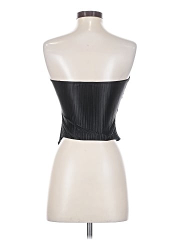 Papermoon Sleeveless Top (view 2)