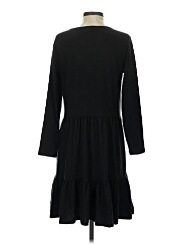 Toad & Co Casual Dress (view 2)