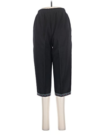 Briggs New York Casual Pants (view 2)