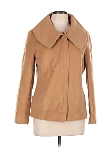 Lafayette 148 New York Coat (view 1)