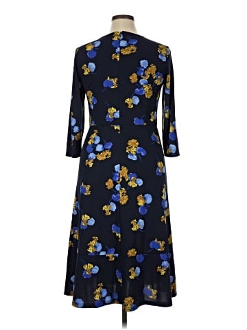 Talbots Casual Dress (view 2)