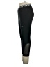 Nike Black Active Pants Size 1X - photo 5