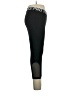Nike Black Active Pants Size 1X - photo 4