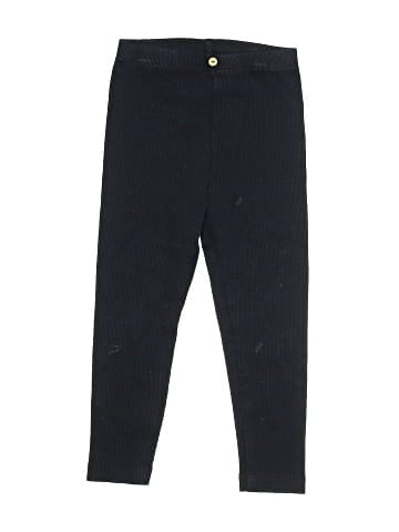 Zara Casual Pants (view 1)