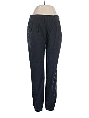 American Colors by Alex Lehr Track Pants (view 1)