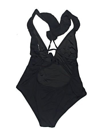 Eberjey One Piece Swimsuit (view 2)