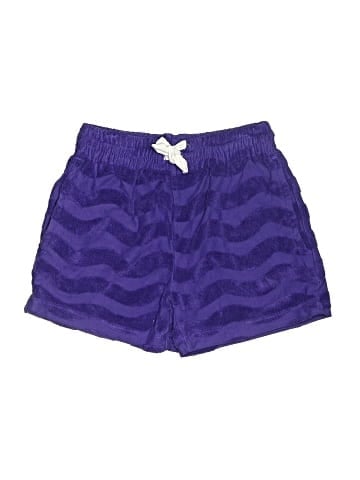 Hanna Andersson Board Shorts (view 1)